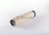 BOSCH 0 986 B03 902 Secondary Air Filter